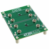 Evaluation and Demonstration Boards and Kits - DC1204A-ND - DigiKey