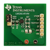 Sensor Evaluation Boards - 296-46721-ND - DigiKey