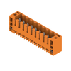 Headers, Plugs and Sockets - 1607570000-ND - DigiKey