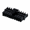 Rectangular Connector Housings - WM24887-ND - DigiKey
