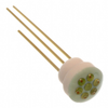 LED Indication - Discrete - 1125-1214-ND - DigiKey