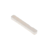 Component Insulators, Mounts, Spacers - TO-100-060-ND - DigiKey