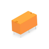 Power Relays, Over 2 Amps - PB2710-ND - DigiKey