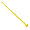 Cable Ties and Zip Ties - 298-20243-ND - DigiKey