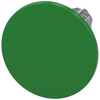 Configurable Switch Bodies - 3473-A6X30140746-ND - DigiKey