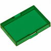 Configurable Switch Lens - 1715-5.49.275.032/1502-ND - DigiKey