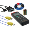 Thermometers - BK715-ND - DigiKey