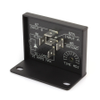 InPower VCM-03-03MA Time Delay Solid State Relay, On-Delay, 0-3 Minutes, 12VDC/15A - 75537 - Waytek, Inc.