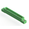 Edgeboard Connectors - 151-807-013-554-108-ND - DigiKey