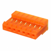Free Hanging, Panel Mount - A114174-ND - DigiKey
