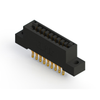 Edgeboard Connectors - 151-896-018-555-204-ND - DigiKey