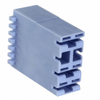 Housings, Boots - A142206-ND - DigiKey
