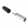 Circular Connector Assemblies - SC2565-ND - DigiKey