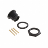 Circular Connector Assemblies - SC3419-ND - DigiKey