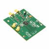 Analog to Digital Converters (ADCs) Evaluation Boards - DC1564A-D-ND - DigiKey