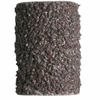 Accessories - 431DR-ND - DigiKey