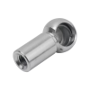 Spherical Rod End -- KJ-48
