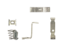 LNCO Miscellaneous - C23LC - Galco Industrial Electronics