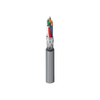 Multiple Conductor Cables - BEL5818-1000-ND - DigiKey