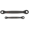 Wrenches - 1742-68216-ND - DigiKey