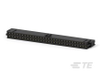 Ribbon Cable Connectors - 6-215882-0 - TE Connectivity