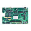 Embedded Complex Logic (FPGA, CPLD) Evaluation Boards - 544-DK-SI-AGI027FC-ND - DigiKey