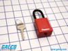 PNDT Lockouts - PSL-8 - Galco Industrial Electronics
