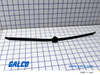 HTTN Cable Ties - DCT110HIRK2 - Galco Industrial Electronics