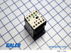 SQD Miniature - LC1K0910B7 - Galco Industrial Electronics
