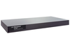 Optical Table, 2 Tuned Dampers, 5 x 8 ft., 8 in. Thick, 1/4-20 -- RS2000-58-8