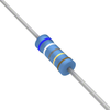 Through Hole Resistors - RNMF12FTC69R8-ND - DigiKey