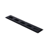 Rack Accessories - 298-XG-TCCB1B-ND - DigiKey