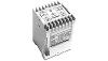 Relays - 2-1618058-9 - Powell Electronics, Inc.