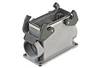 Power Connectors - 19628160273 - Powell Electronics, Inc.