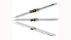 Resistors - 2-1623925-7 - Powell Electronics, Inc.