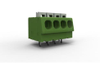 Terminal Blocks - 2-1986712-0 - Powell Electronics, Inc.