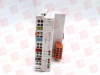 Connector/Terminal/Pin - 55251573 - Radwell International