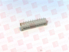 Connector/Terminal/Pin - 38336277 - Radwell International