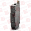 Load Center/Panel Board - 12328258 - Radwell International