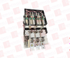 Drive - 64217567 - Radwell International