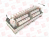 PLC Module/Rack - 944140 - Radwell International