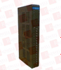PLC Module/Rack - 4766727 - Radwell International
