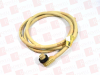 QD Cable/Cord Set - 6155506 - Radwell International