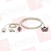 Cable for Computer Nework Etc… - 19232649 - Radwell International