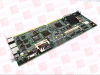 CPU/Control Board - 39073209 - Radwell International