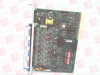 PC Board PLC/Add-On Board - 15550393 - Radwell International
