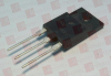 Transistor - 66768431 - Radwell International