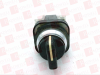 Selector Switch - 57686043 - Radwell International