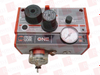 Pneumatic Regulator -- 49739978 - Image