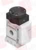 Solenoid Valve - 45148817 - Radwell International